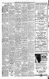 Acton Gazette Friday 25 June 1926 Page 6