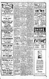 Acton Gazette Friday 25 June 1926 Page 7