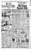 Acton Gazette Friday 02 July 1926 Page 2
