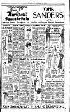 Acton Gazette Friday 02 July 1926 Page 3