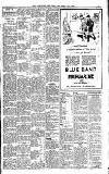 Acton Gazette Friday 02 July 1926 Page 5