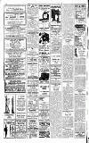 Acton Gazette Friday 02 July 1926 Page 6