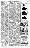 Acton Gazette Friday 02 July 1926 Page 7