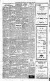 Acton Gazette Friday 02 July 1926 Page 8