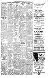 Acton Gazette Friday 02 July 1926 Page 9