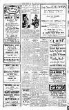 Acton Gazette Friday 02 July 1926 Page 10