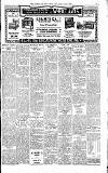 Acton Gazette Friday 02 July 1926 Page 11