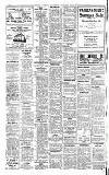 Acton Gazette Friday 02 July 1926 Page 12