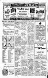 Acton Gazette Friday 09 July 1926 Page 2