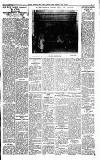 Acton Gazette Friday 09 July 1926 Page 3