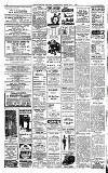 Acton Gazette Friday 09 July 1926 Page 4