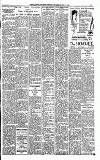Acton Gazette Friday 09 July 1926 Page 5