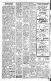 Acton Gazette Friday 09 July 1926 Page 6