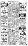 Acton Gazette Friday 09 July 1926 Page 7
