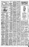 Acton Gazette Friday 09 July 1926 Page 8