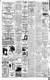 Acton Gazette Friday 16 July 1926 Page 4