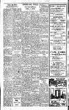 Acton Gazette Friday 16 July 1926 Page 6