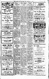 Acton Gazette Friday 16 July 1926 Page 7