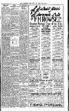 Acton Gazette Friday 23 July 1926 Page 5