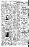 Acton Gazette Friday 23 July 1926 Page 8