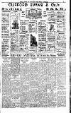 Acton Gazette Friday 23 July 1926 Page 9