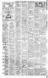 Acton Gazette Friday 23 July 1926 Page 12