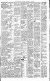 Acton Gazette Friday 30 July 1926 Page 3