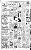Acton Gazette Friday 30 July 1926 Page 4