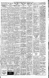 Acton Gazette Friday 30 July 1926 Page 5