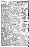 Acton Gazette Friday 30 July 1926 Page 6