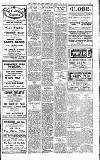 Acton Gazette Friday 30 July 1926 Page 7