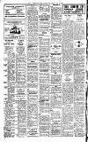 Acton Gazette Friday 30 July 1926 Page 8
