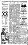 Acton Gazette Friday 13 August 1926 Page 2