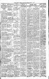 Acton Gazette Friday 13 August 1926 Page 3