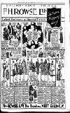 Acton Gazette Friday 01 October 1926 Page 3