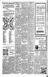 Acton Gazette Friday 01 October 1926 Page 4