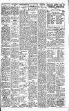 Acton Gazette Friday 01 October 1926 Page 5
