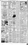 Acton Gazette Friday 01 October 1926 Page 6