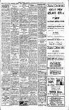 Acton Gazette Friday 01 October 1926 Page 7