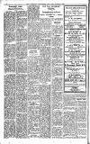 Acton Gazette Friday 01 October 1926 Page 8