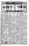 Acton Gazette Friday 01 October 1926 Page 9