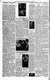 Acton Gazette Friday 01 October 1926 Page 10