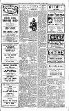 Acton Gazette Friday 01 October 1926 Page 11