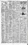 Acton Gazette Friday 01 October 1926 Page 12