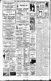 Acton Gazette Friday 08 October 1926 Page 6