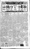 Acton Gazette Friday 08 October 1926 Page 9