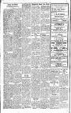 Acton Gazette Friday 15 October 1926 Page 8