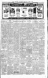 Acton Gazette Friday 15 October 1926 Page 9