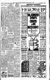 Acton Gazette Friday 22 October 1926 Page 3