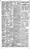 Acton Gazette Friday 22 October 1926 Page 4